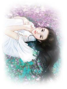 繁星如梦 歌词