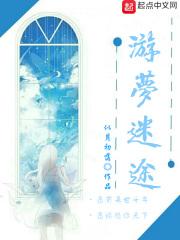迷途的游子