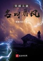 穿越斗破名叫萧风 着墨天涯